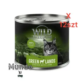 mokra-karma-dla-kota-wild-freedom-smak-kurczak-z-jagniecina-200-g-12-szt