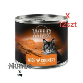mokra-karma-dla-kota-wild-freedom-smak-kurczak-200-g-12-szt