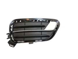 bmw-x3-f25-14-17-x-line-atrapa-kratka-zaslepka-zderzaka-przedniego-prawa
