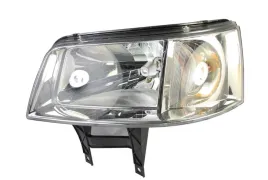 volkwagen-transporter-t5-2003-2009-reflektor-lampa-przednia-lewa-nowa-h4