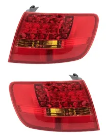 audi-a6-c6-2008-2011-kombi-lampy-tylne-komplet-4f9945095h-4f9945096h
