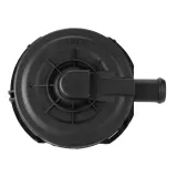 volkswagen-separator-oleju-odma-stan-nowy