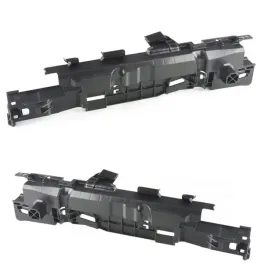 bmw-g20-g21-g22-g23-g26-g42-moduly-mocowania-chlodnicy-prawe-lewe-zestaw