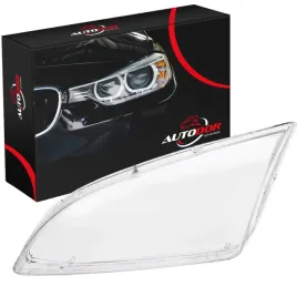 ford-focus-ii-2-2004-2008-klosz-szklo-reflektora-lampy-przedniej-lewy