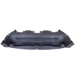 mercedes-glc-253-a253-w253-c253-oslona-zderzaka-pod-silnik-plyta-2535240030