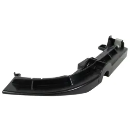 dodge-charger-2008-2023-wspornik-mocowanie-zderzaka-slizg-prawy-68024342ad