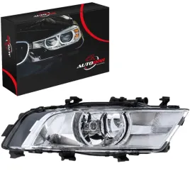 skoda-superb-2013-2015-halogen-lampa-przeciwmgielna-lewa-nowa-3t0941701b