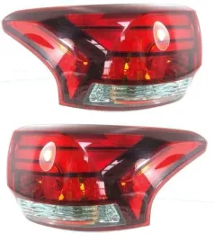 mitsubishi-outlander-2015-2021-lampy-tylne-prawa-lewa-led-nowe-komplet