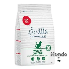 sucha-karma-smilla-veterinary-diet-weight-control-smak-wolowina-1-kg