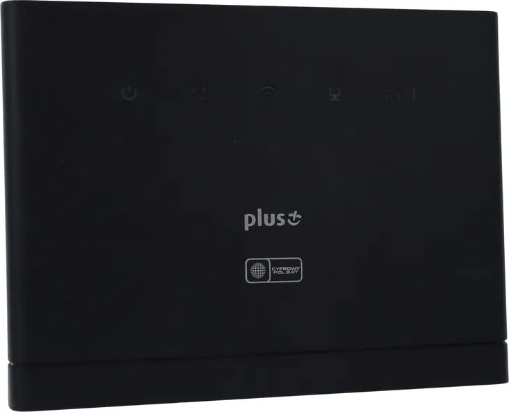 ROUTER NA KARTĘ SIM 4G LTE Wi-Fi LAN HUAWEI B315 modem bez simlocka