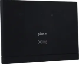biurowy-domowy-router-4g-lte-karte-sim-bez-simlocka-lan-wi-f-huawei-b315