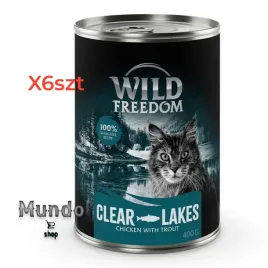 mokra-karma-wild-freedom-smak-pstrag-i-kurczak-400-g-6-szt