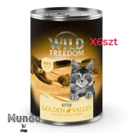 mokra-karma-wild-freedom-kitten-smak-kurczak-i-krolik-400-g-6-szt
