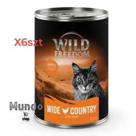 mokra-karma-wild-freedom-smak-czysty-kurczak-400-g-6-szt