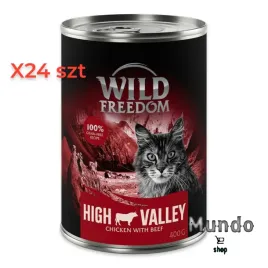 mokra-karma-wild-freedom-smak-wolowina-i-kurczak-400-g-24-szt