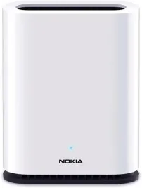 wzmacniacz-wifi-nokia-beacon-1-mesh-1200-mb-s