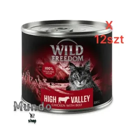 mokra-karma-dla-kota-wild-freedom-smak-kurczak-z-wolowina-200-g-12-szt