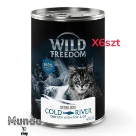 mokra-karma-wild-freedom-sterilised-smak-czarniak-i-kurczak-400-g-6-szt