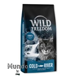 sucha-karma-wild-freedom-smak-losos-dla-kotow-wybredny-65-kg