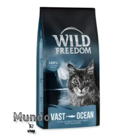 sucha-karma-wild-freedom-smak-losos-dla-kotow-wybredny-65-kg