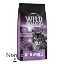 sucha-karma-wild-freedom-smak-kaczka-dla-kotow-wybrednych-65-kg