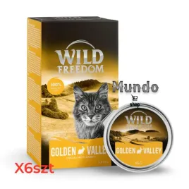 mokra-karma-wild-freedom-w-tacka-smak-krolik-i-kurczaka-85g-6-szt