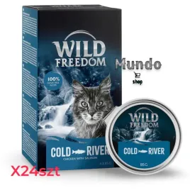 mokra-karma-wild-freedom-w-tacka-smak-losos-i-kurczaka-85g-24-szt