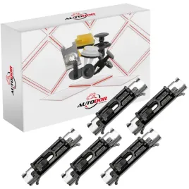 bmw-5-e60-e61-x3-f25-x5-e70-f15-x6-e71-spinki-wciski-listwy-szyby