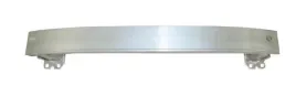 audi-q3-8u-wzmocnienie-zderzaka-belka-aluminiowa-pas-przedni-8u0807109c