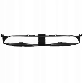 bmw-x3-g01-kierownica-powietrza-dolna-pas-przedni-dolny-wlot-51647397473