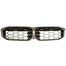 bmw-3-g20-g21-nerki-kratki-atrapy-w-zderzak-grill-antracyt-w-wersji-diamond