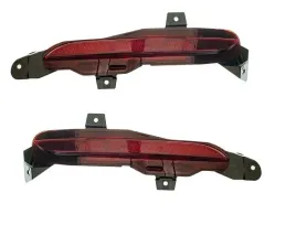 range-rover-velar-l560-2017-lampy-tylne-przeciwmgielne-lewa-prawa-zestaw