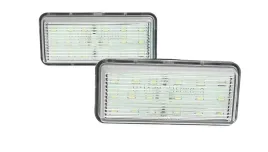 toyota-land-cruiser-100-120-200-oswietlenie-tablicy-rejestacyjnej-led