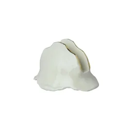 serwetnik-porcelanowy-bernadotte-ivory-gold-ze-zlotym-zdobieniem