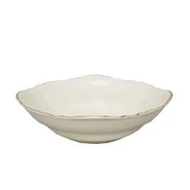 salaterka-porcelanowa-bernadotte-ivory-gold-23-cm