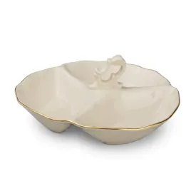 kabaret-3-dzielny-bernadotte-ivory-gold-z-porcelany-ecru-thun