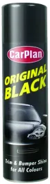 plyn-do-nablyszczania-carplan-500ml