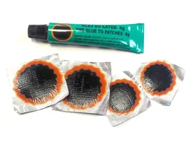 latki-rowerowe-do-detek-4-szt-tip-top