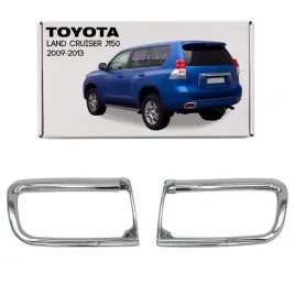 toyota-land-cruiser-j150-2009-2013-nakladki-na-lampy-przeciwmgielne-tylne