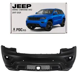 jeep-grand-cherokee-wk2-17-21-zderzak-przedni-z-pdc-pod-radar-68333498aa