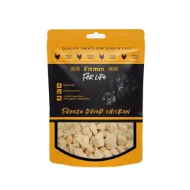 fitmin-przysmak-dla-psa-kota-freeze-dried-chicken-30g-liofilizowane