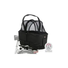 trixie-kosz-transporter-dla-psa-na-bagaznik-rower-szeroki-60x49x29cm