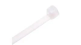 opaska-kablowa-tk-12-5-naturalna-e01tk-01010101201-100szt