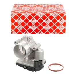 przepustnica-korpus-febi-bilstein-46130-audi-seat-skoda-vw