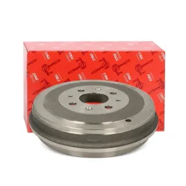 beben-hamulcowy-trw-db4360-1-sztuka-tyl-fiat-grande-punto-opel-adam-corsa