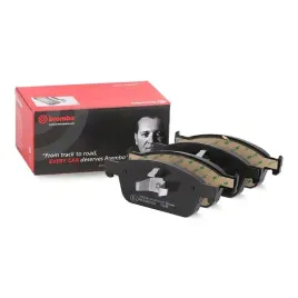 klocki-hamulcowe-komplet-brembo-p-24-157-ford-os-przednia