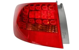 audi-a6-c6-04-08-lampa-tylna-lewa-kombi-nowa