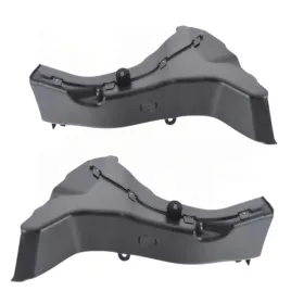 bmw-3-f30-f31-lci-2015-2019-kanaly-powietrza-hamulcow-przednich-nowe-p-l