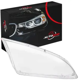 ford-focus-ii-2-2004-2008-klosz-szklo-reflektora-lampy-przedniej-prawy