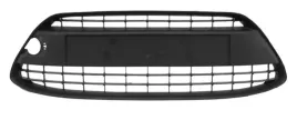 ford-fiesta-mk7-2008-2013-atrapa-przednia-srodkowa-grill-w-zderzaku-1766483